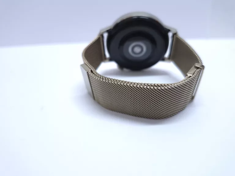 huawei-watch-gt-3-42mm-material-koperty-212886-258010