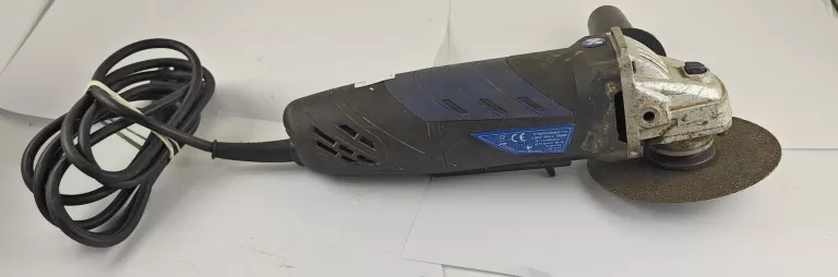 szlifierka-katowa-nutool-emilii-plater-82b-szczecin-rs