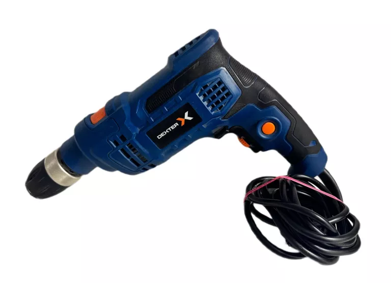 wiertarka-udarowa-dexter-900id25-900w-slowackiego-11-wieliczka