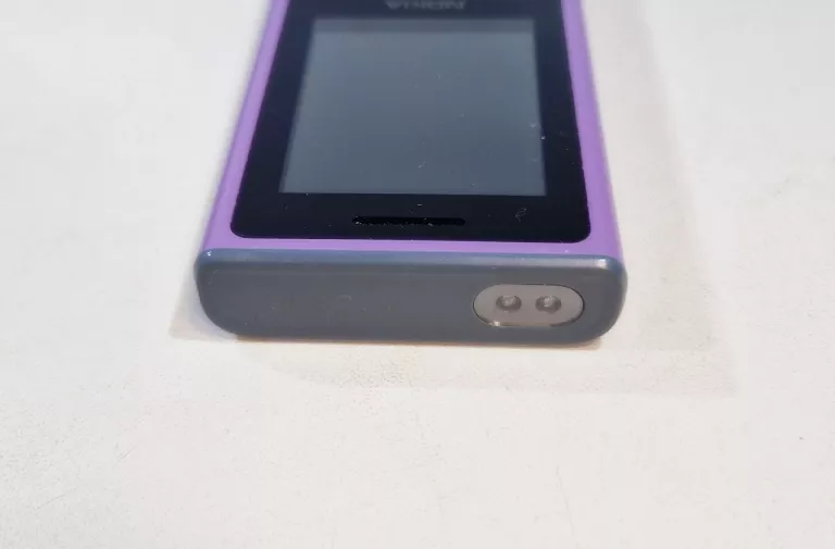 nokia-105-ta-1684-stan-11323-2