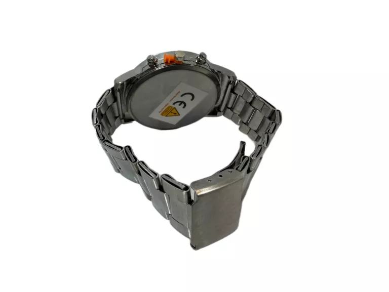 zegarek-geneva-z-ciekawym-designem-stan-11323-2