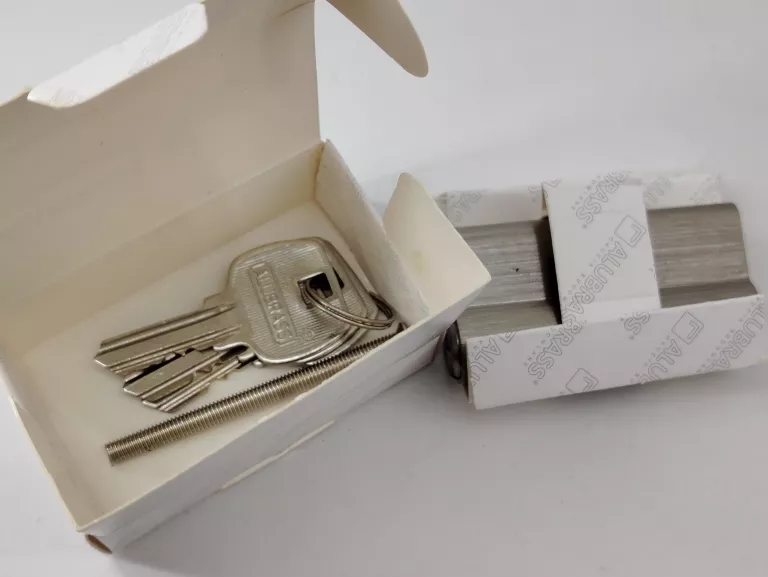 wkladka-alubrass-2636-nikiel-satyna-aleja-wolnosci-15b-czestochowa-sj