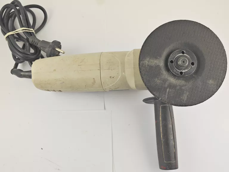 szlifierka-katowa-powerplus-powc3010-rodzaj-zasilania-128529-278525