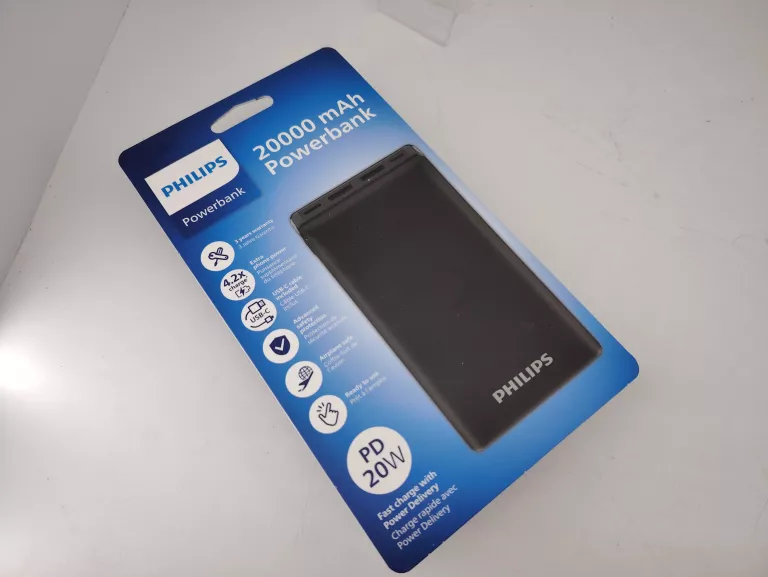 powerbank-philips-20000-mah-czarny-stan-11323-2
