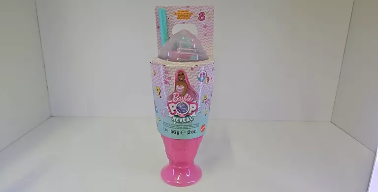 barbie-jfy60-pop-reveal-stylowy-deser-rozowa-lalka-kilinskiego-22-siedlce