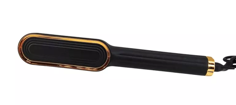 elektryczna-szczotka-prostujaca-yaheng-388b-czarna-regulacja-temperatury-ean-gtin-6912408572499