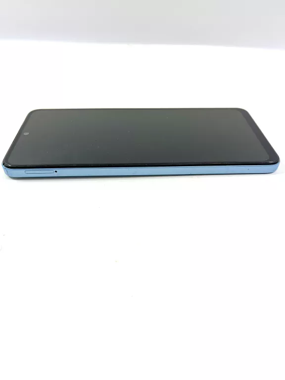 telefon-redmi-note-12-4128gb-typ-202685-212929