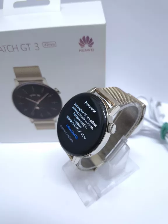 huawei-watch-gt-3-42mm-ean-gtin-6941487229956
