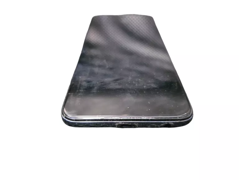 telefon-samsung-galaxy-j4-322gb-etui-lad-typ-202685-212929