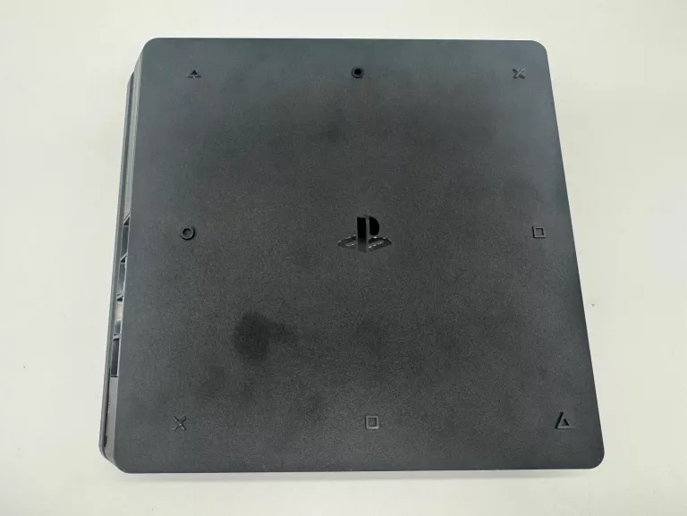 konsola-ps4-slim-500gb-2padygry-gry-w-zestawie-205998-225574