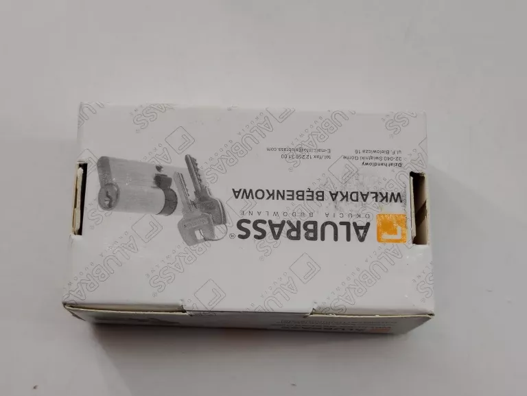 wkladka-alubrass-2636-nikiel-satyna-stan-11323-2