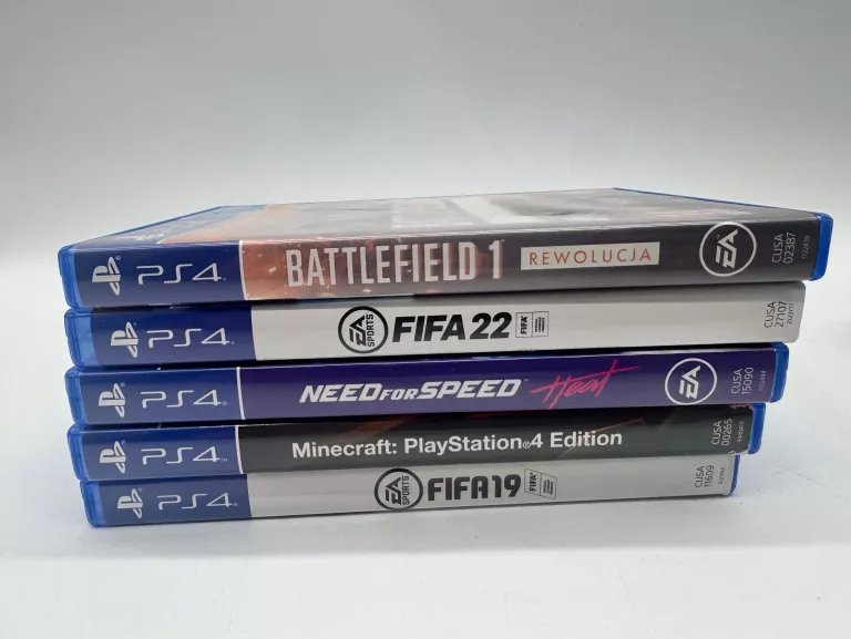 konsola-ps4-slim-500gb-2padygry-stan-11323-2