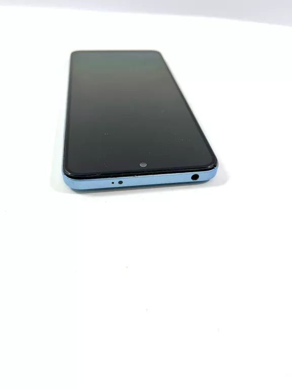 telefon-redmi-note-12-4128gb-stan-11323-2