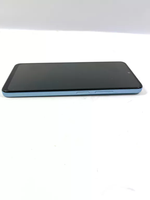 telefon-redmi-note-12-4128gb-kod-producenta-516921