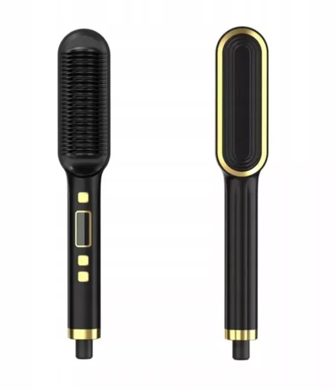 elektryczna-szczotka-prostujaca-yaheng-388b-czarna-regulacja-temperatury-jana-pawla-ii-1-konstantynow-mk