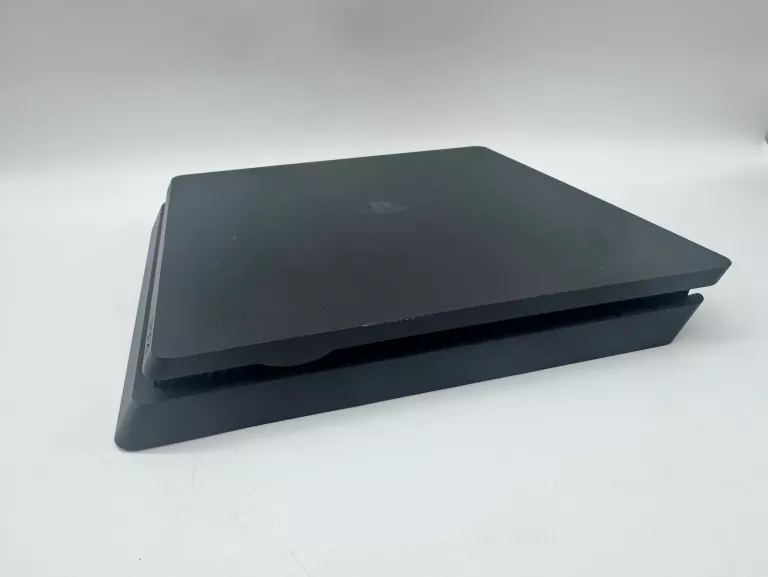 konsola-ps4-slim-500gb-2padygry-wersja-130590-2