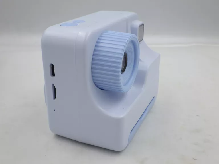 aparat-natychmiastowy-z-drukarka-dla-dzieci-cyfrowy-2x-rolek-zestaw-niebie-ean-gtin-8711568123057