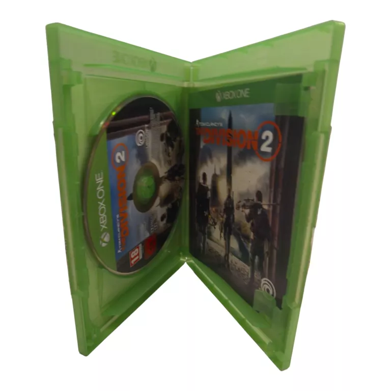 tom-clancys-the-division-2-ean-gtin-3307216080749