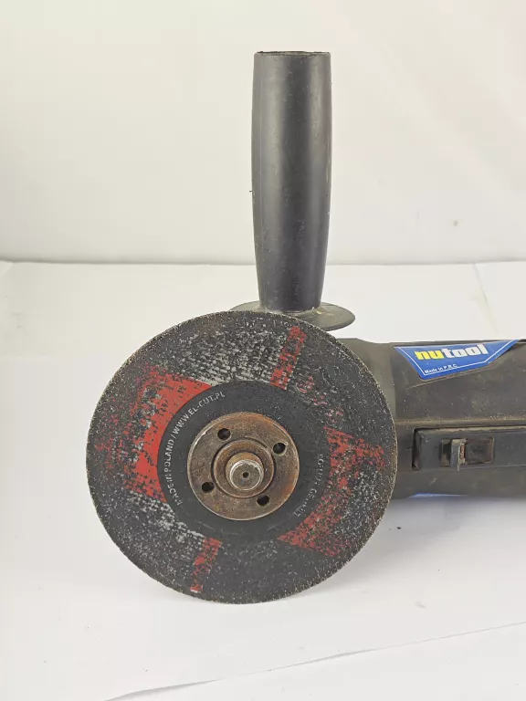 szlifierka-katowa-nutool-rodzaj-zasilania-128529-2