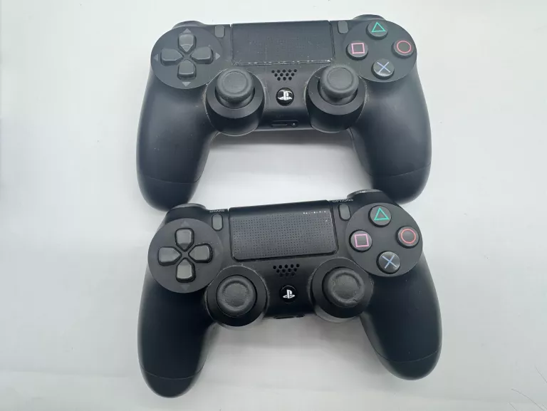 konsola-ps4-slim-500gb-2padygry-ean-gtin-711719407577