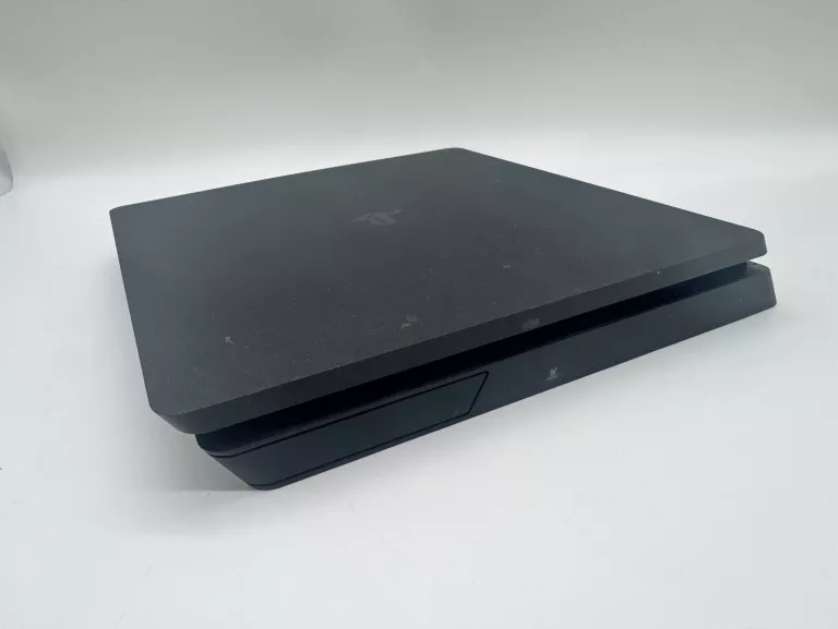 konsola-ps4-slim-500gb-2padygry-liczba-kontrolerow-w-zestawie-205994-225550