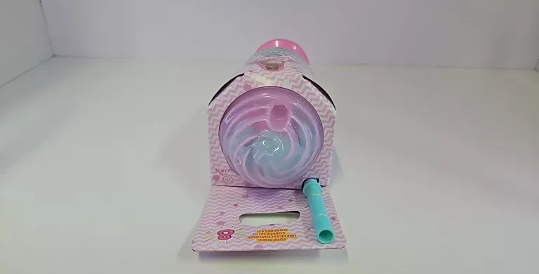 barbie-jfy60-pop-reveal-stylowy-deser-rozowa-lalka-stan-11323-2