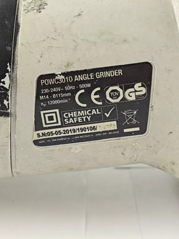 szlifierka-katowa-powerplus-powc3010-rodzaj-250123-1798302