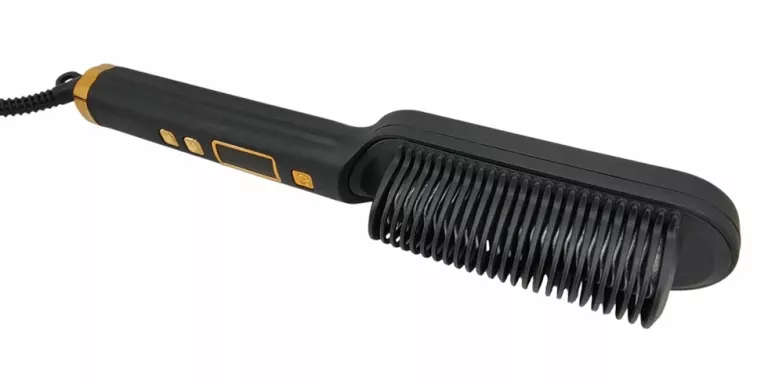 elektryczna-szczotka-prostujaca-yaheng-388b-czarna-regulacja-temperatury-regulacja-temperatury-203333-385301