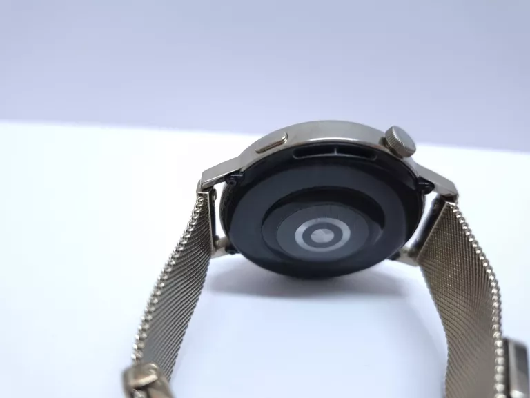 huawei-watch-gt-3-42mm-marka-248811-1131527