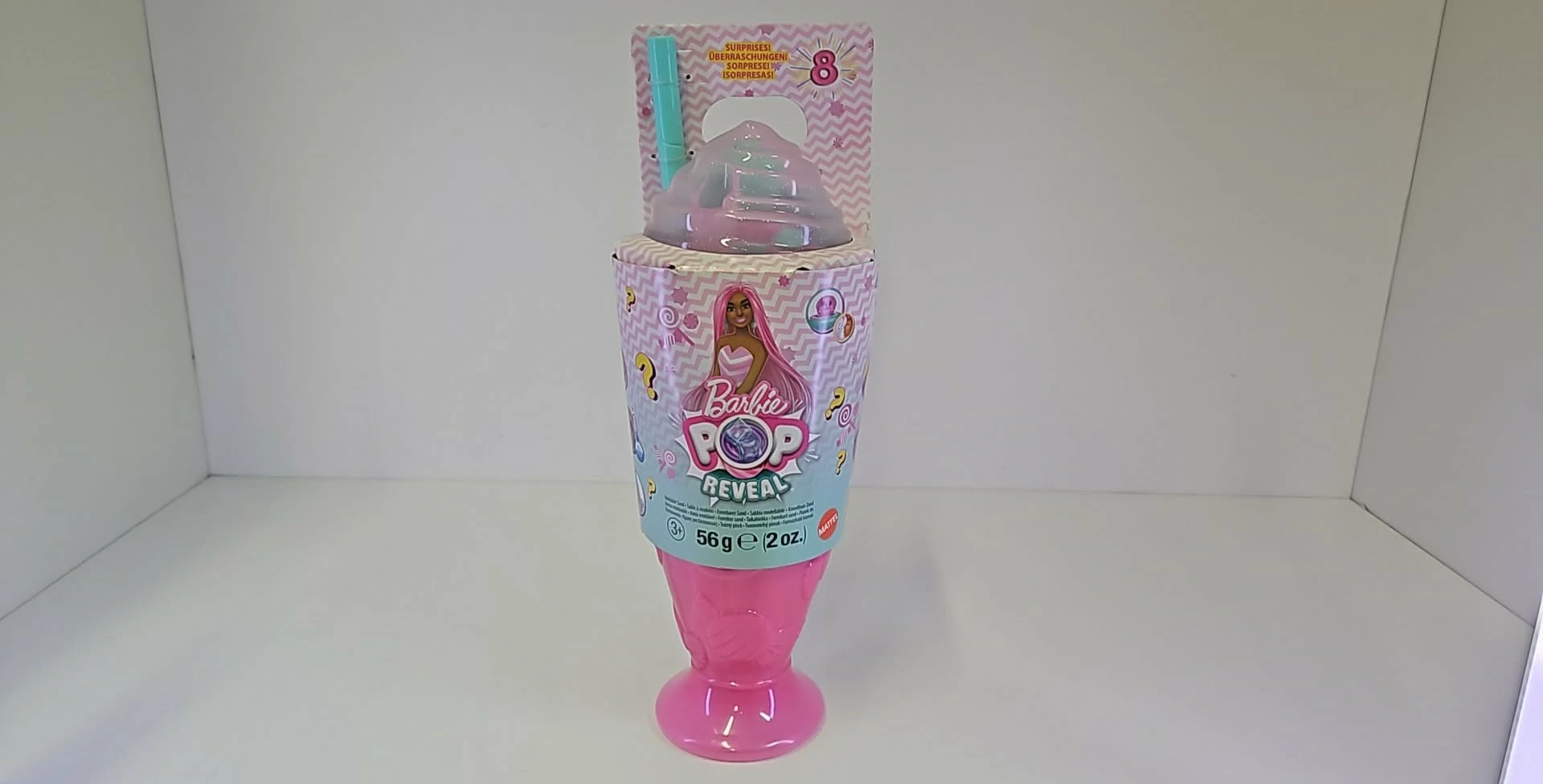 barbie-jfy60-pop-reveal-stylowy-deser-rozowa-lalka-kilinskiego-22-siedlce