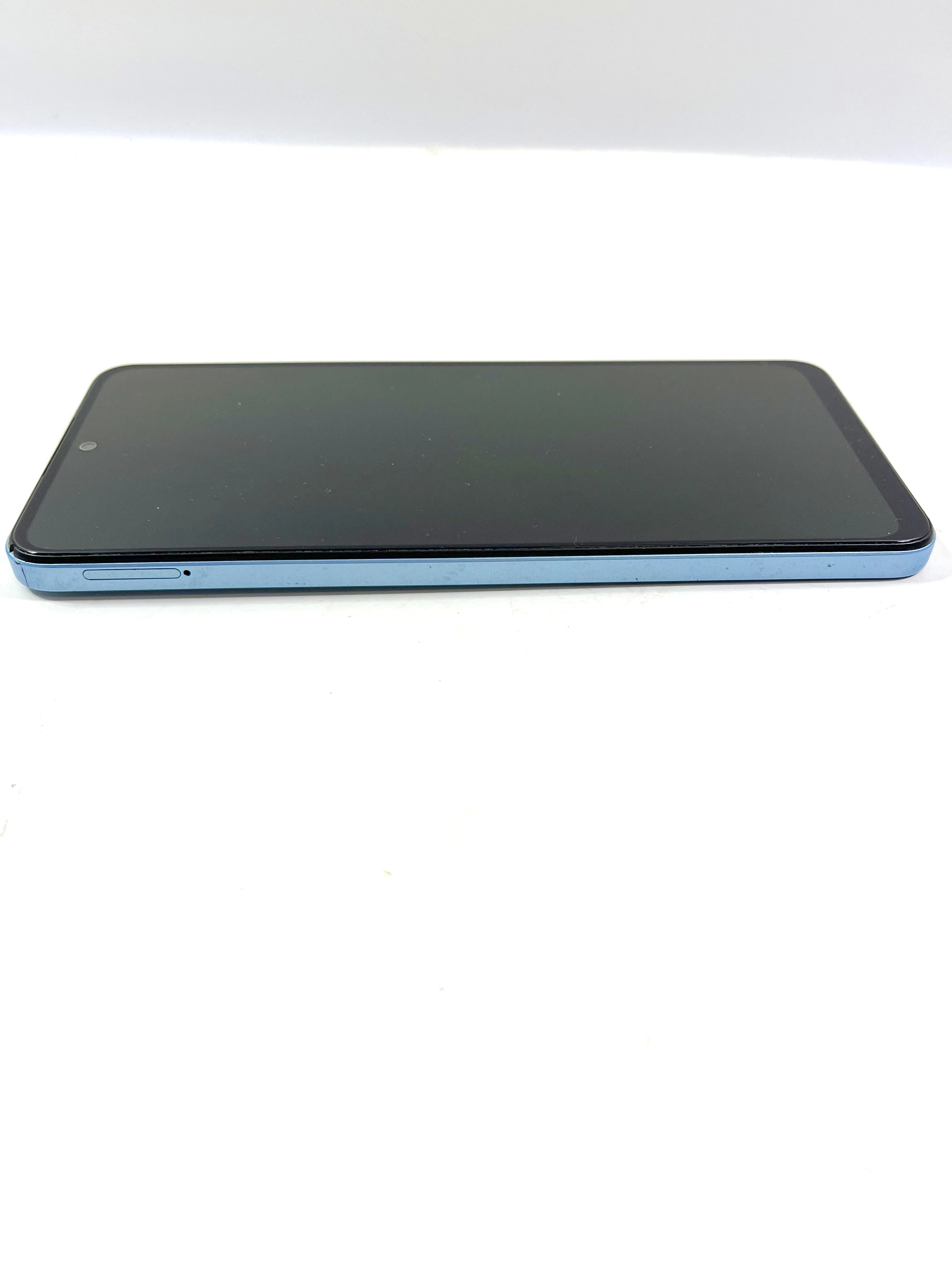 telefon-redmi-note-12-4128gb-typ-202685-212929