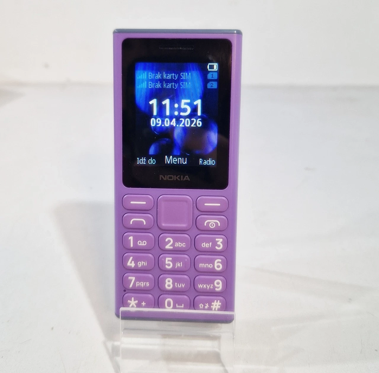 nokia-105-ta-1684-trzebnicka-561c-wroclaw-gracja