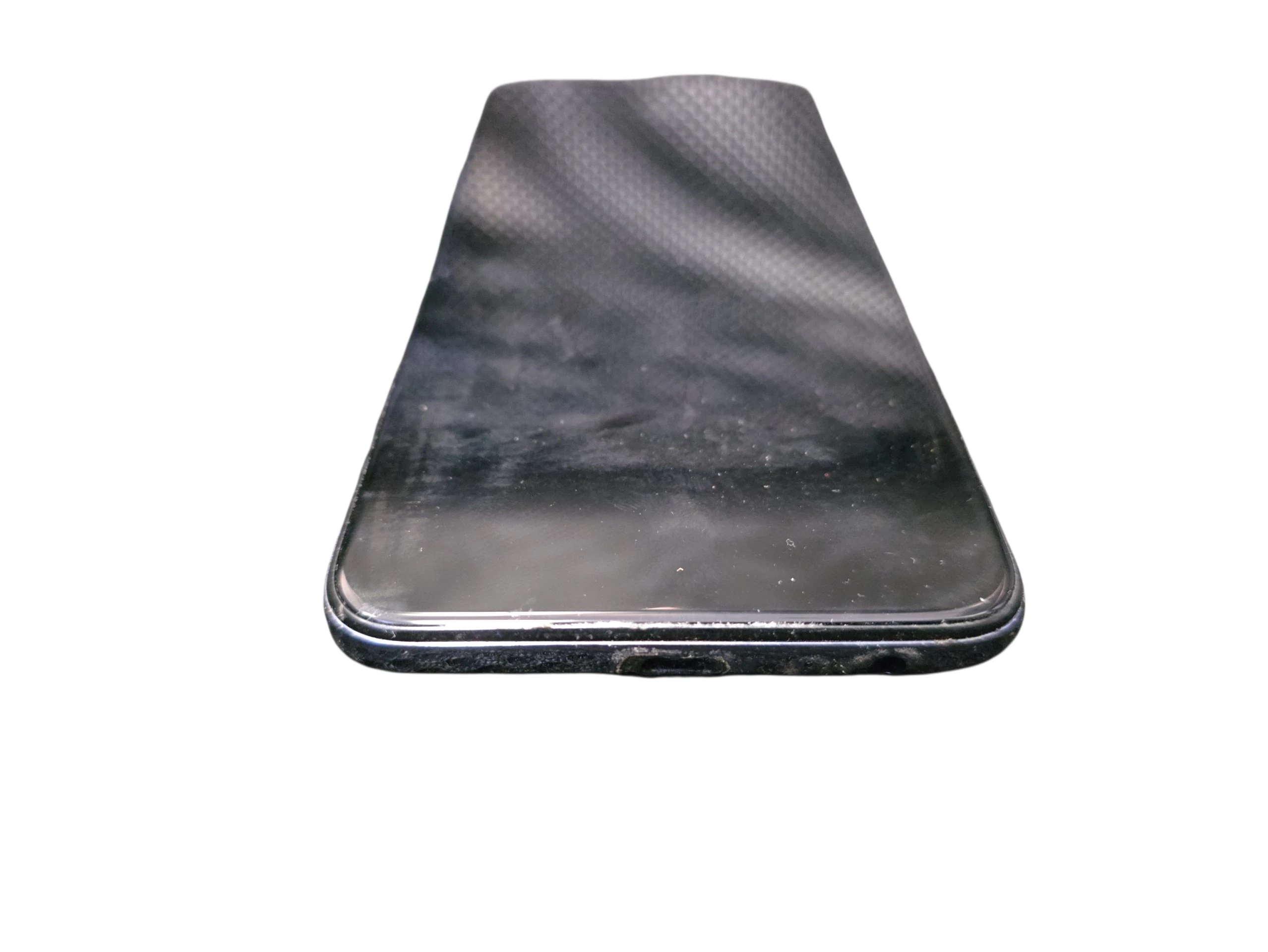 telefon-samsung-galaxy-j4-322gb-etui-lad-typ-202685-212929