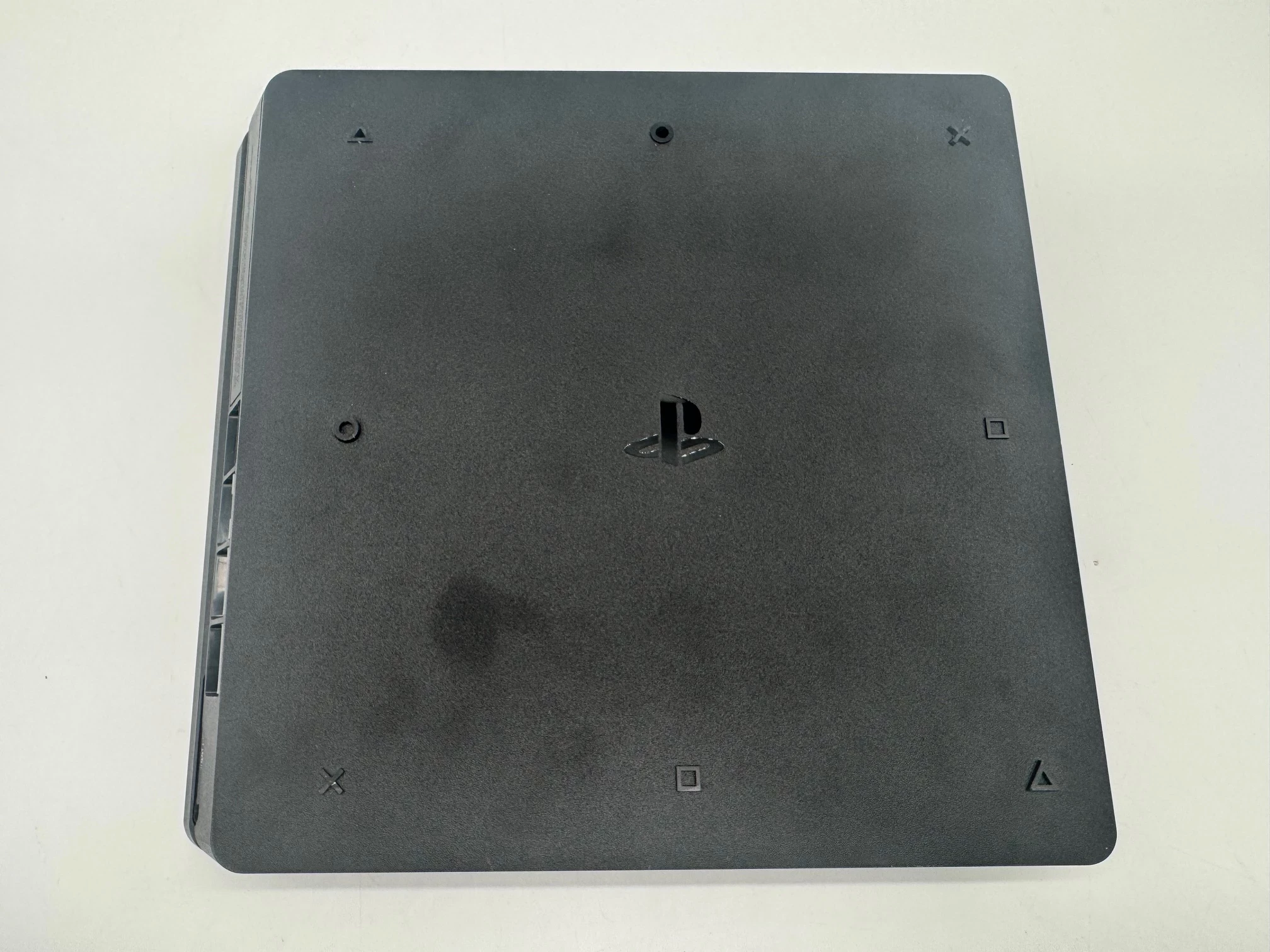konsola-ps4-slim-500gb-2padygry-gry-w-zestawie-205998-225574