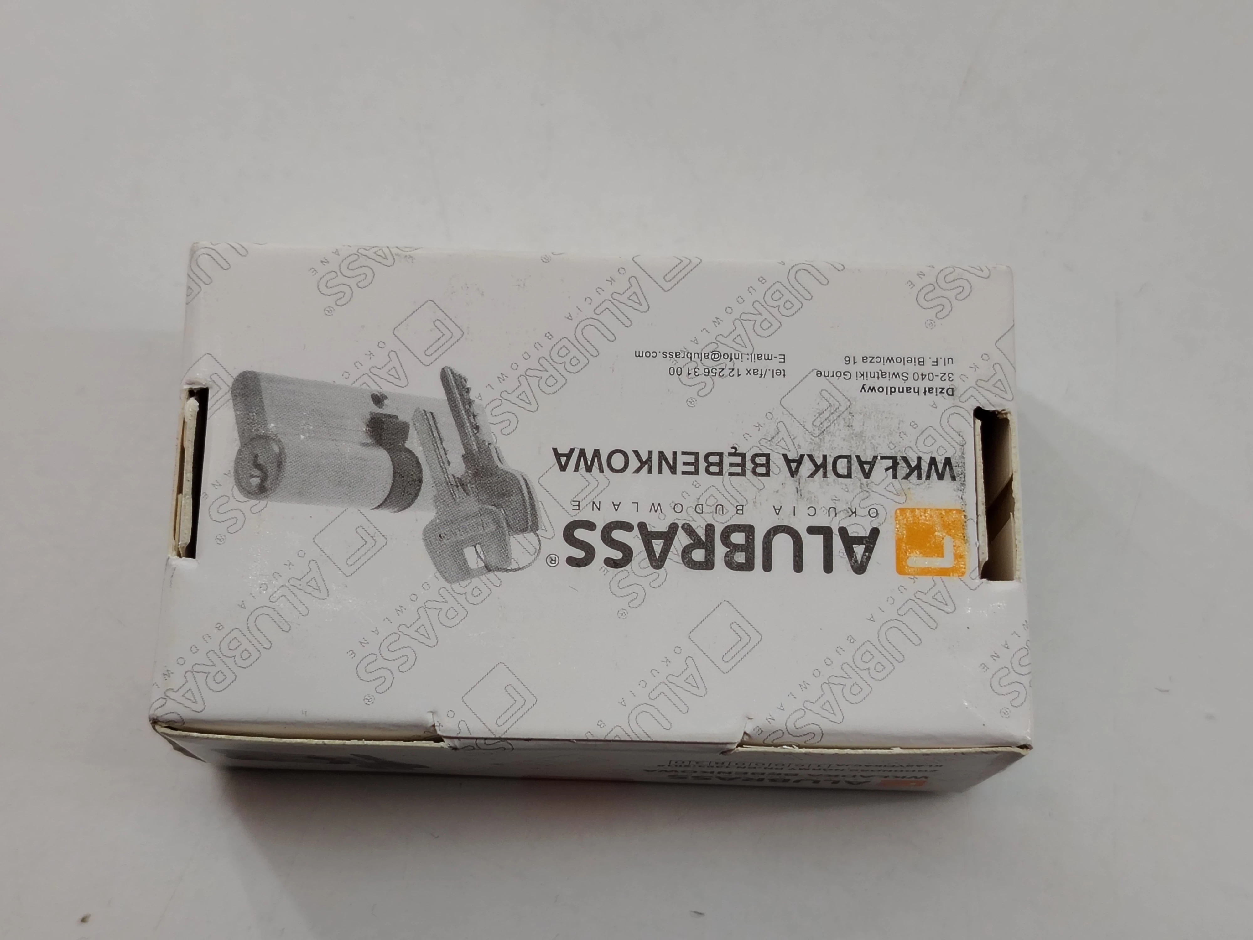 wkladka-alubrass-2636-nikiel-satyna-stan-11323-2