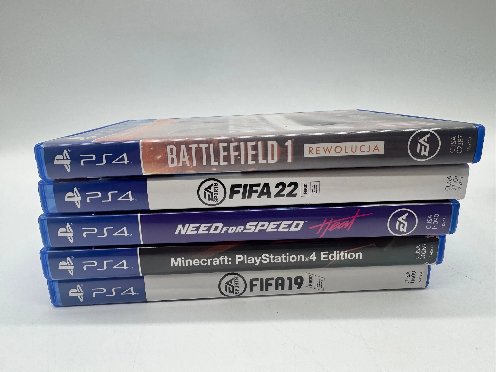 konsola-ps4-slim-500gb-2padygry-stan-11323-2