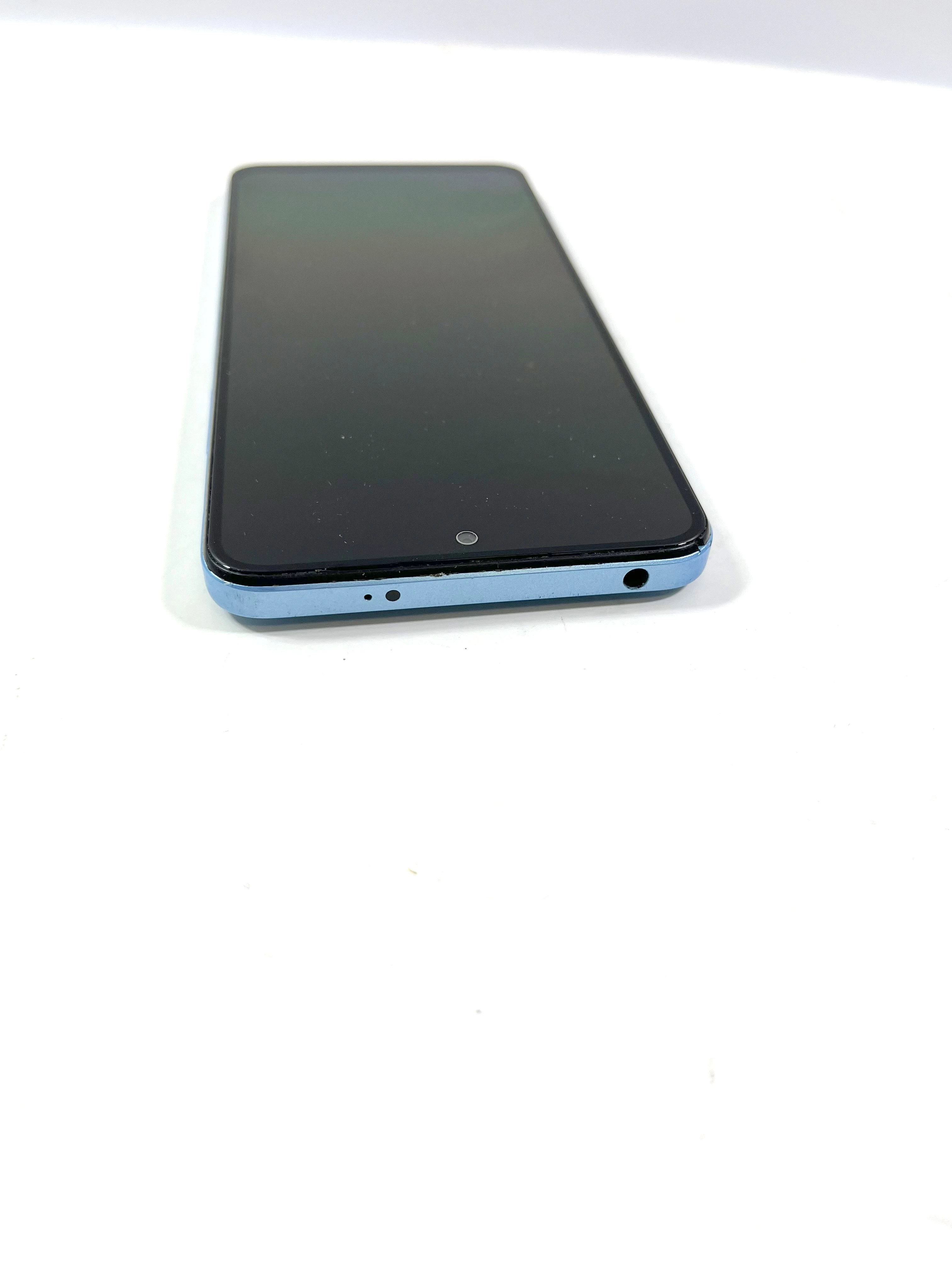 telefon-redmi-note-12-4128gb-stan-11323-2