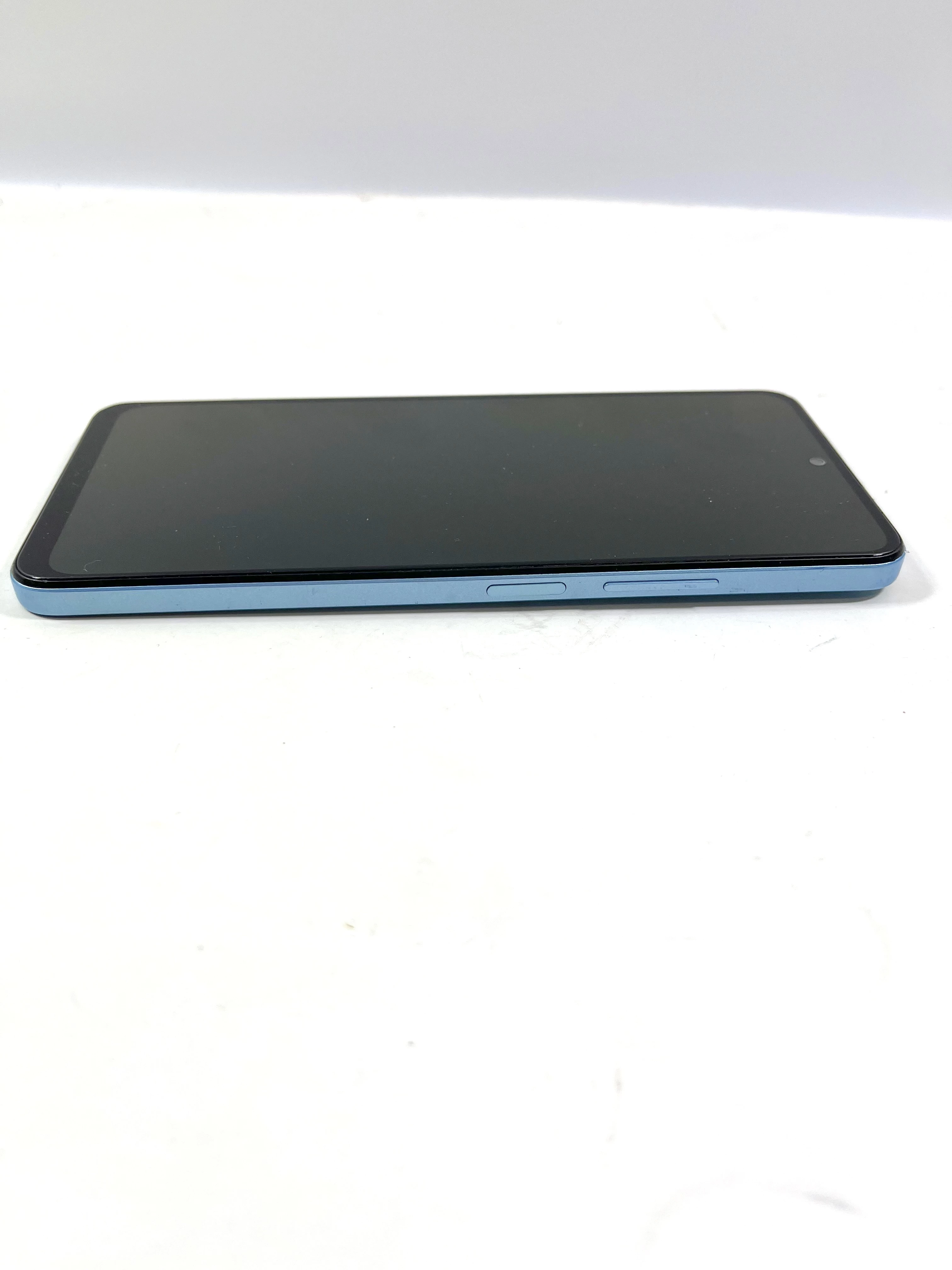 telefon-redmi-note-12-4128gb-kod-producenta-516921