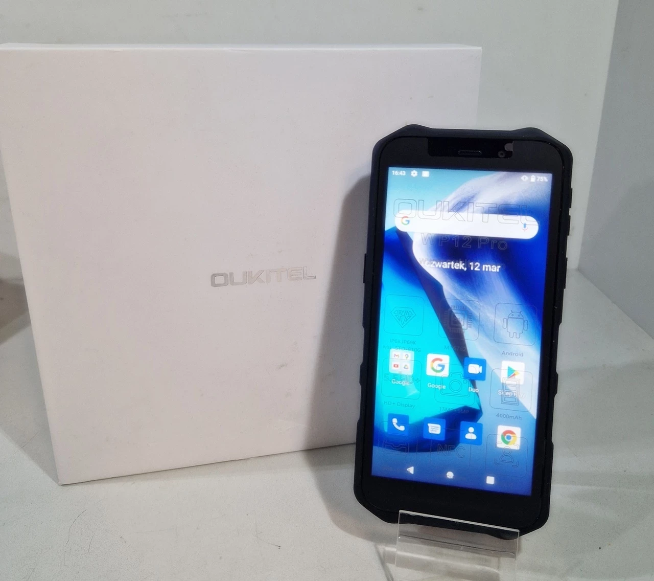 oukitel-wp12-pro-464-gb-trzebnicka-561c-wroclaw-gracja