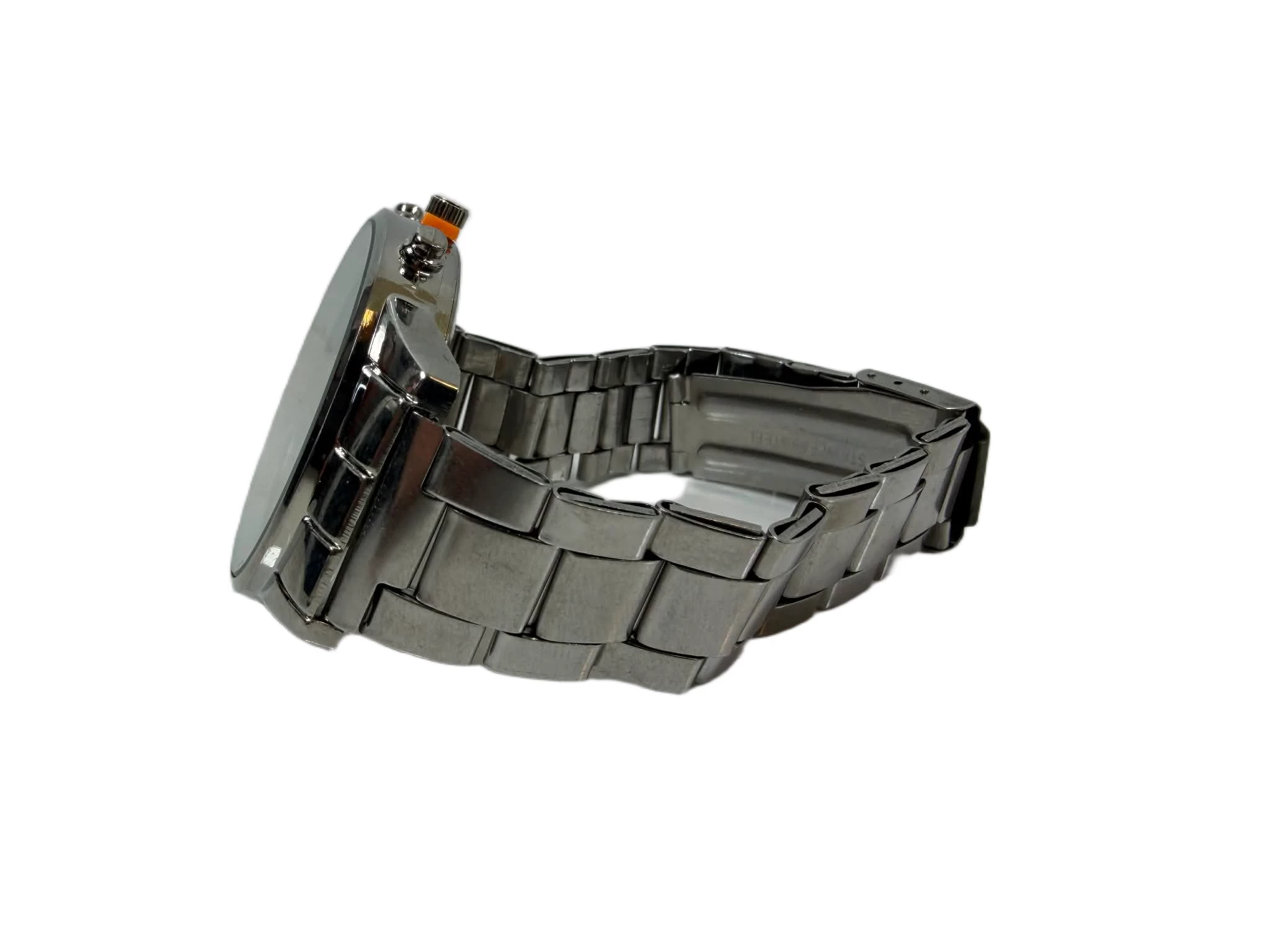 zegarek-geneva-z-ciekawym-designem-rodzaj-129220-1