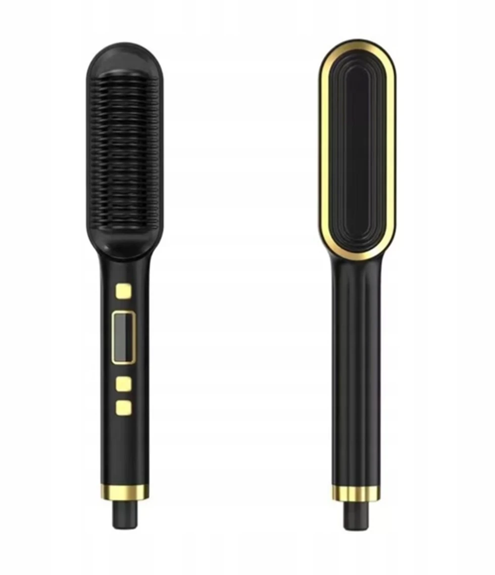 elektryczna-szczotka-prostujaca-yaheng-388b-czarna-regulacja-temperatury-jana-pawla-ii-1-konstantynow-mk