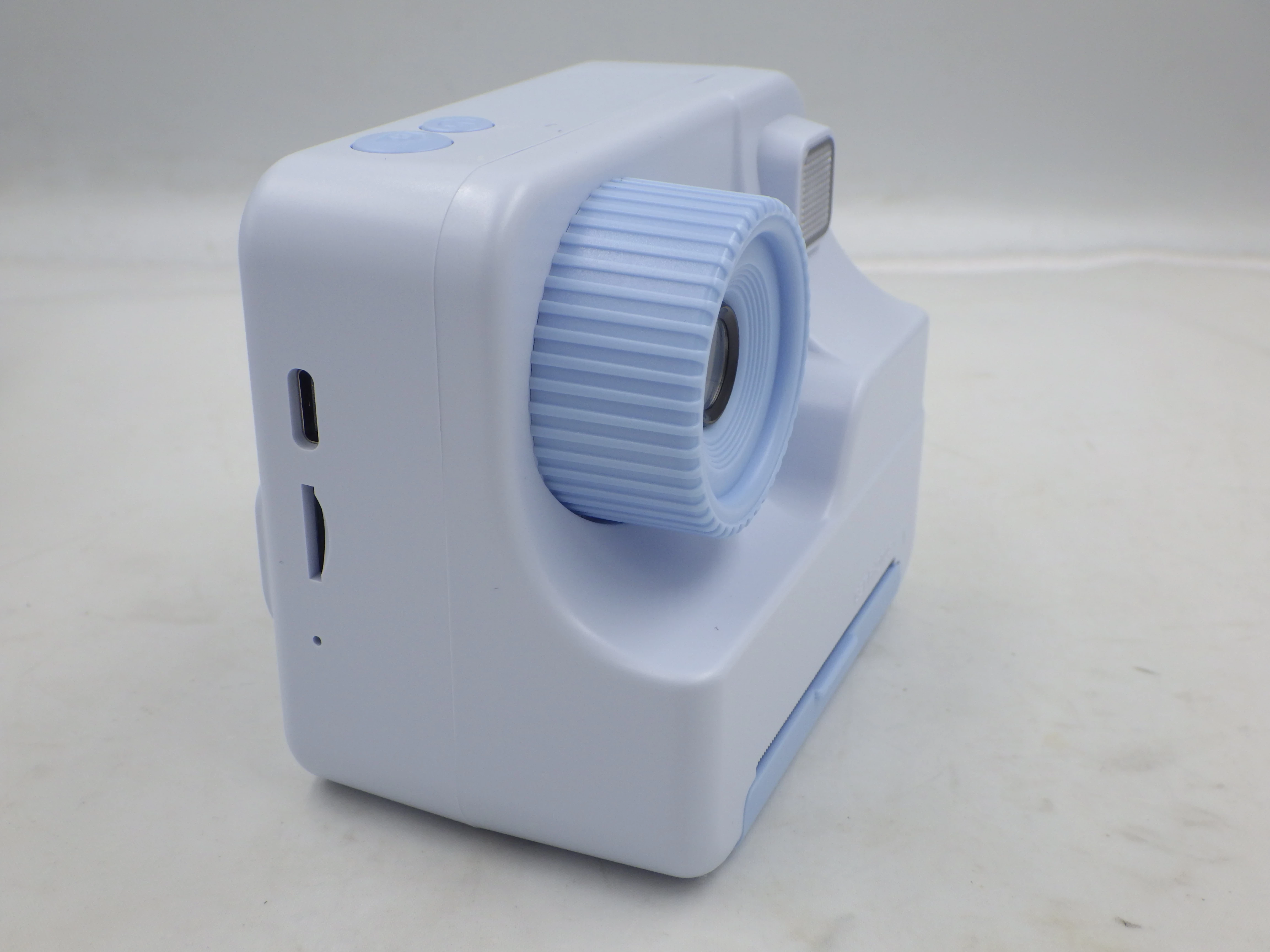 aparat-natychmiastowy-z-drukarka-dla-dzieci-cyfrowy-2x-rolek-zestaw-niebie-ean-gtin-8711568123057