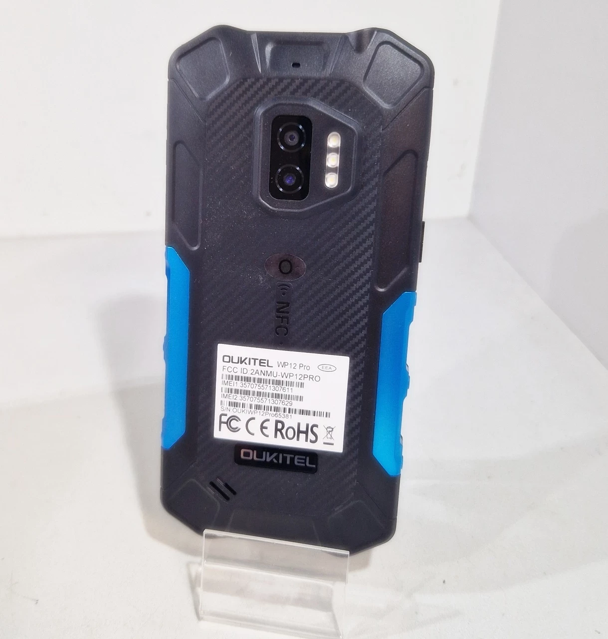 oukitel-wp12-pro-464-gb-kod-producenta-wp12-pro-464gb