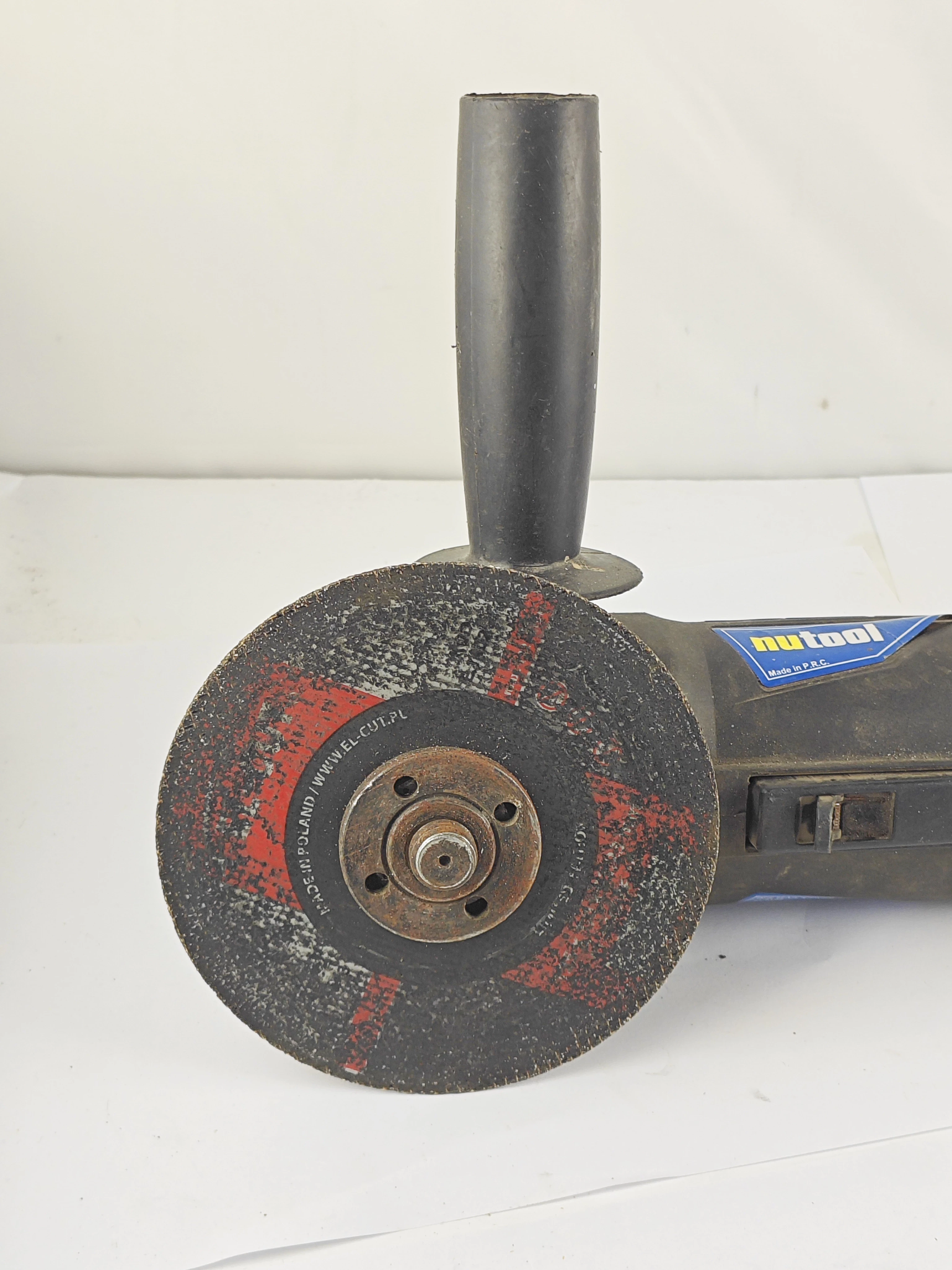 szlifierka-katowa-nutool-rodzaj-zasilania-128529-2