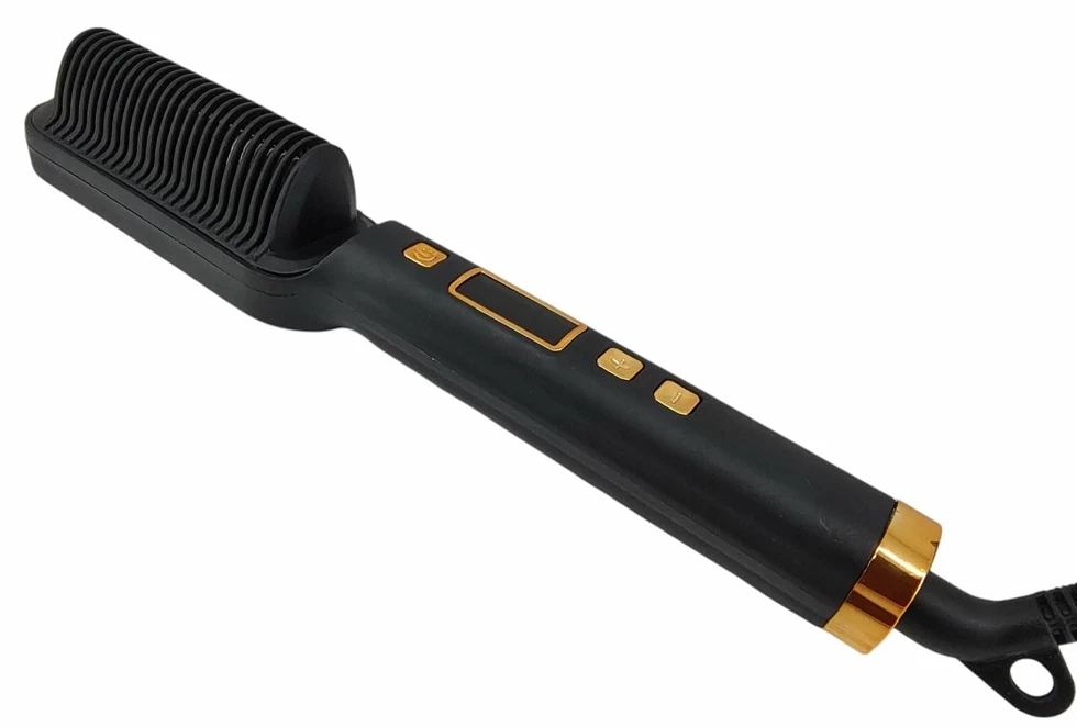 elektryczna-szczotka-prostujaca-yaheng-388b-czarna-regulacja-temperatury-typ-203601-217521
