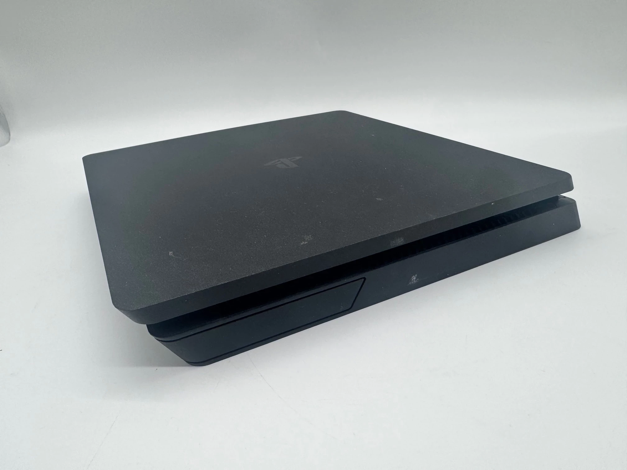 konsola-ps4-slim-500gb-2padygry-liczba-kontrolerow-w-zestawie-205994-225550