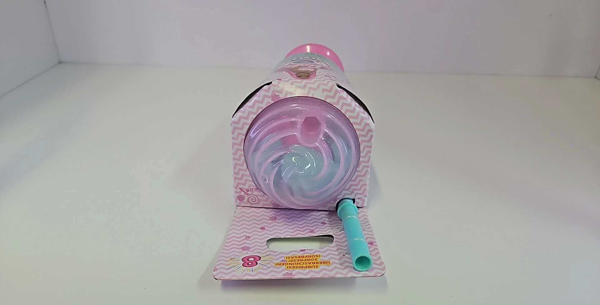 barbie-jfy60-pop-reveal-stylowy-deser-rozowa-lalka-stan-11323-2