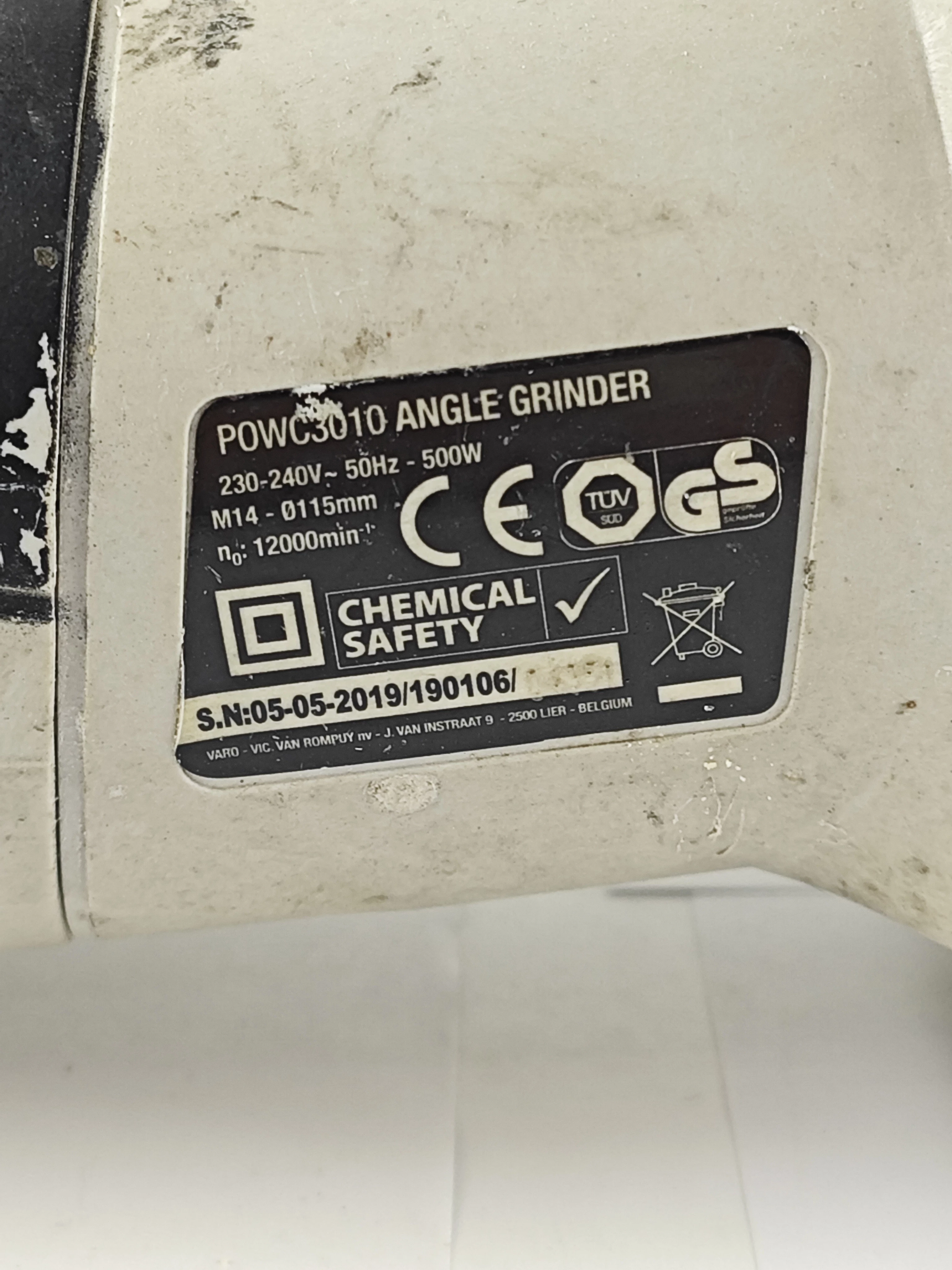 szlifierka-katowa-powerplus-powc3010-rodzaj-250123-1798302