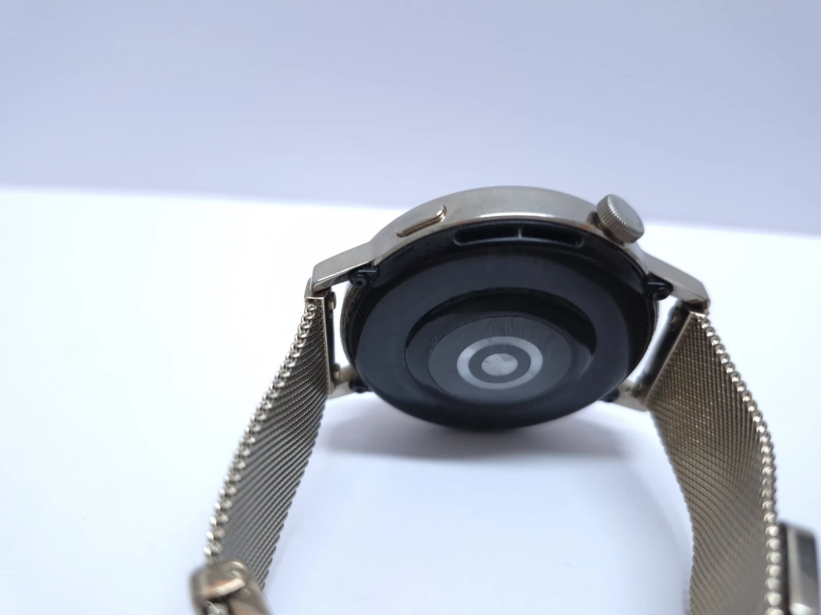 huawei-watch-gt-3-42mm-marka-248811-1131527