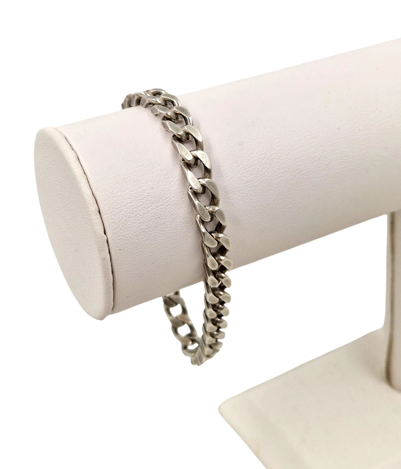 srebrna-meska-bransoleta-26g-925-stan-11323-2